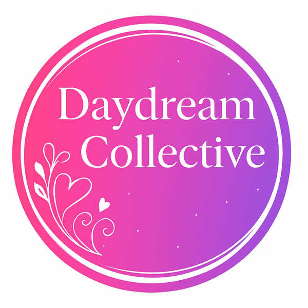 Daydream Collective